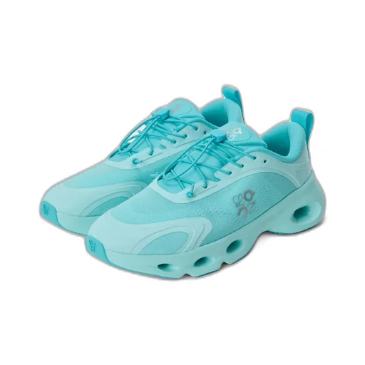 Cloudsolo Sneaker