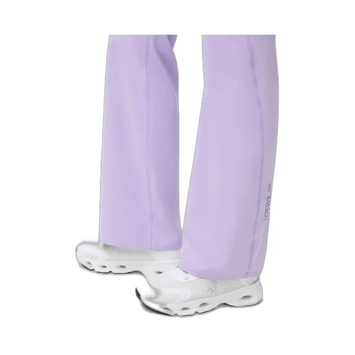Cloudsolo Sneaker