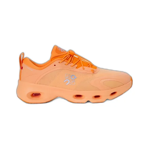 Cloudsolo Sneaker