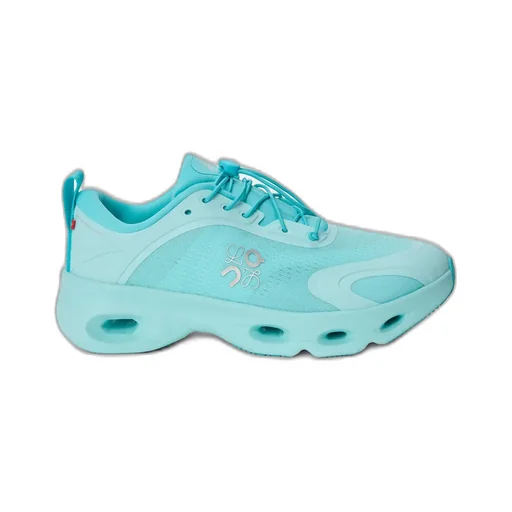 Cloudsolo Sneaker