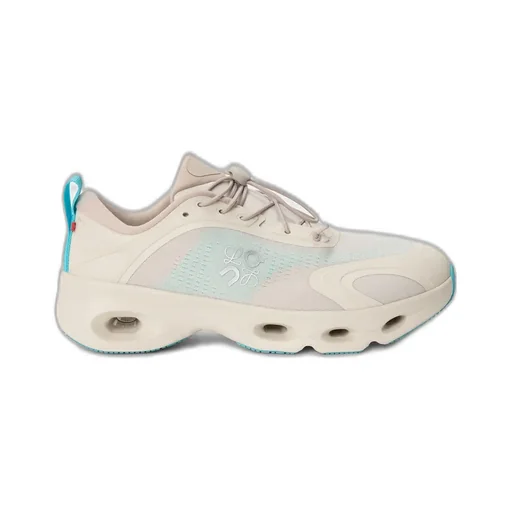 Cloudsolo Sneaker