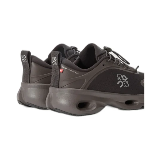 Cloudsolo Sneaker