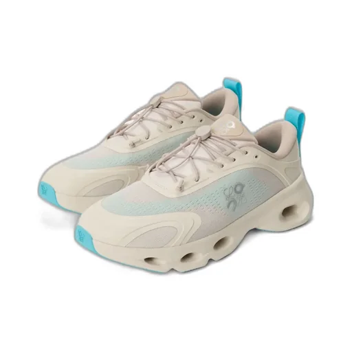 Cloudsolo Sneaker
