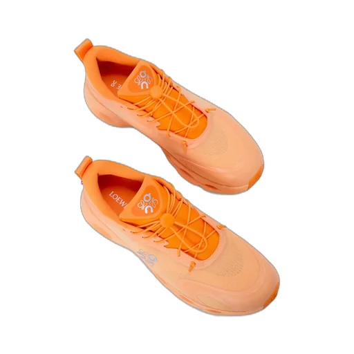 Cloudsolo Sneaker