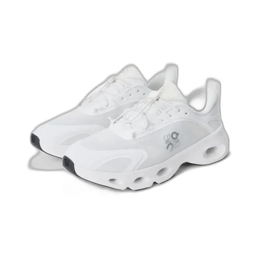 Cloudsolo Sneaker