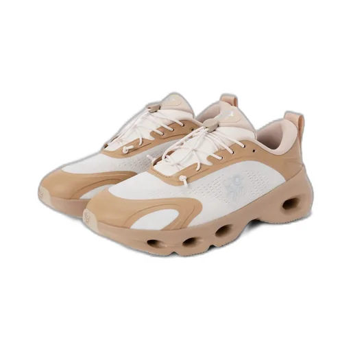 Cloudsolo Sneaker