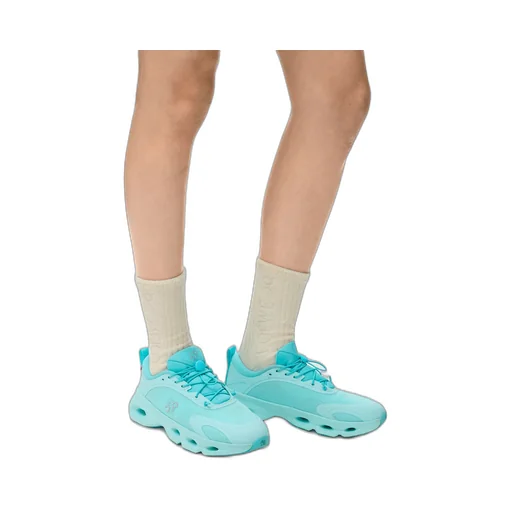 Cloudsolo Sneaker