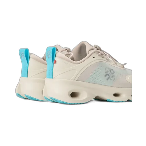 Cloudsolo Sneaker