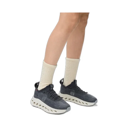 Cloudtilt Sneaker