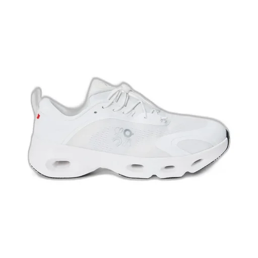 Cloudsolo Sneaker