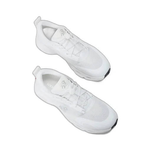 Cloudsolo Sneaker