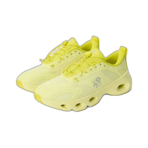 Cloudsolo Sneaker