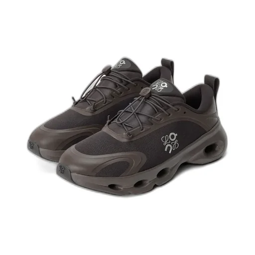 Cloudsolo Sneaker