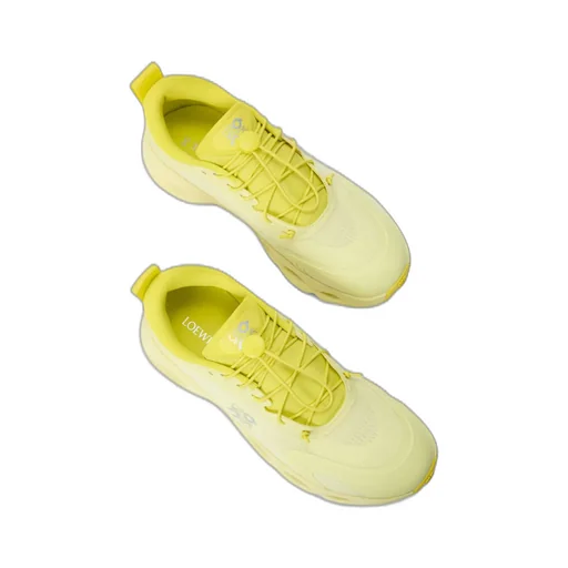 Cloudsolo Sneaker