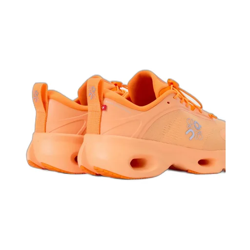 Cloudsolo Sneaker
