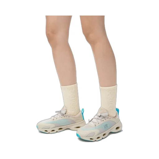 Cloudsolo Sneaker