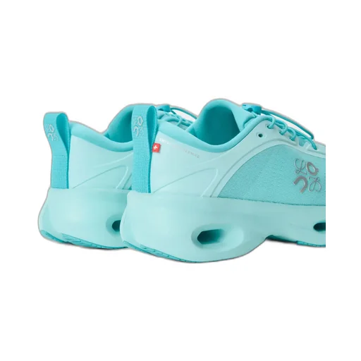 Cloudsolo Sneaker