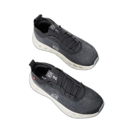 Cloudtilt Sneaker