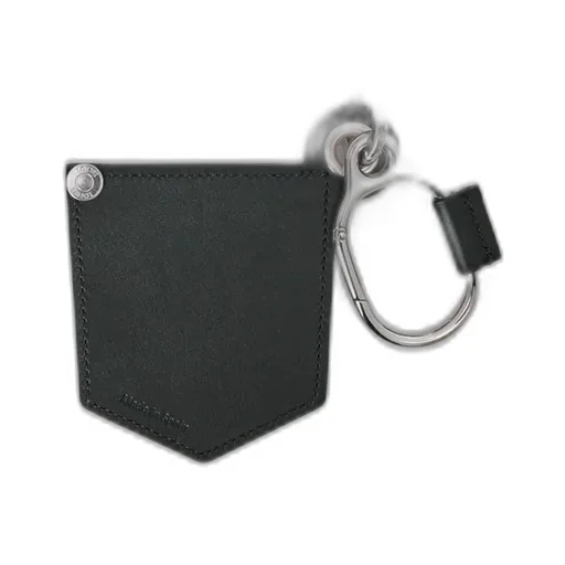 Pocket Charm