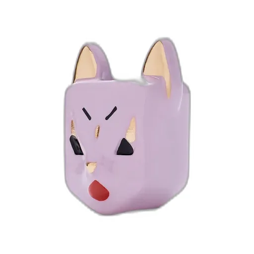 Cat Dice