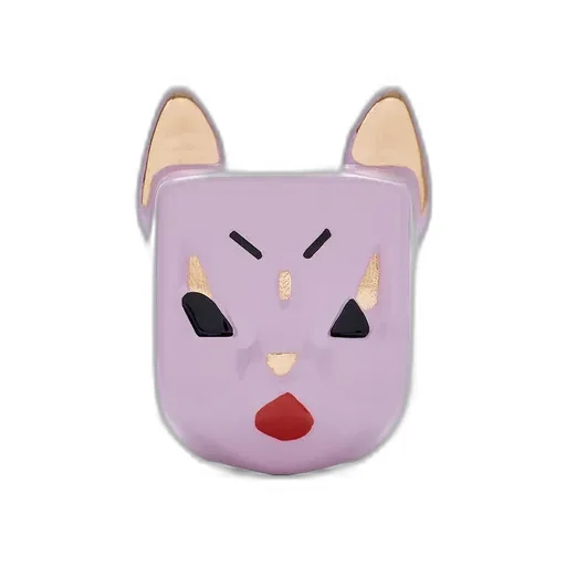Cat Dice