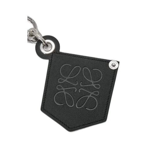 Pocket Charm
