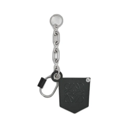 Pocket Charm