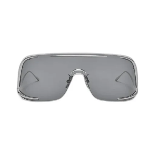 Shield Mask Sunglasses