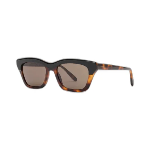 Sigma Slim Sunglasses