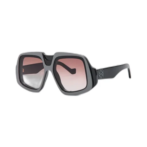 Collage Sunglasses
