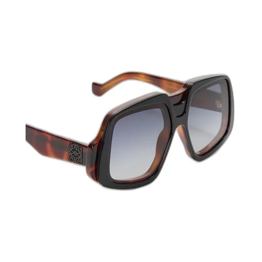 Collage Sunglasses