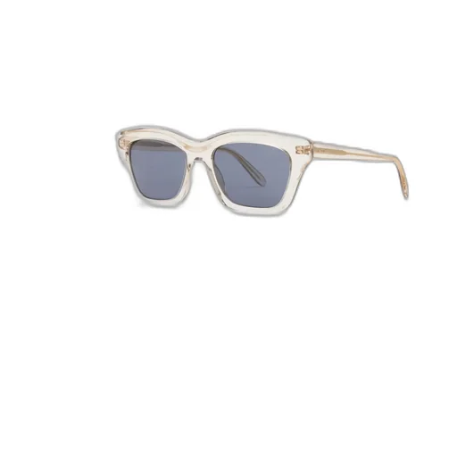 Sigma Slim Sunglasses