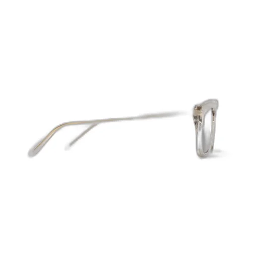 Sigma Slim Sunglasses