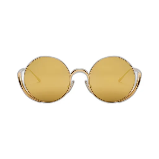 Island Sunglasses