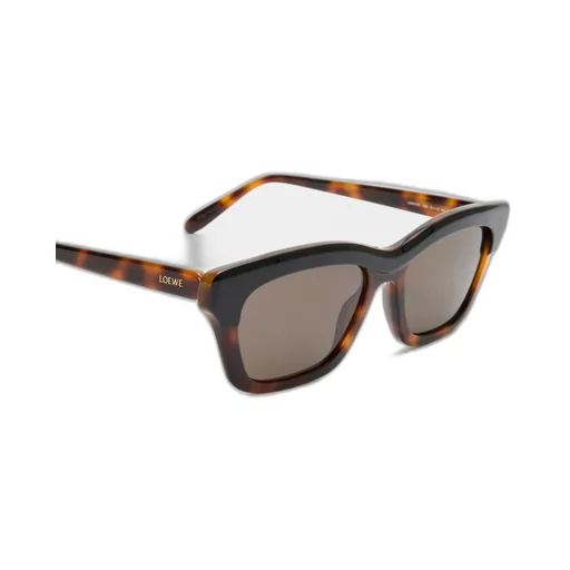 Sigma Slim Sunglasses