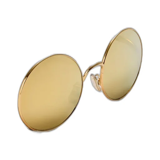 Island Sunglasses