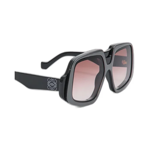 Collage Sunglasses
