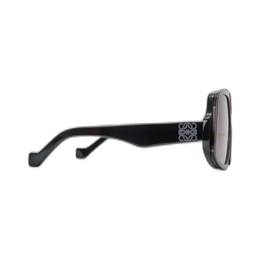 Collage Sunglasses