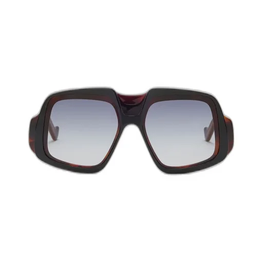 Collage Sunglasses