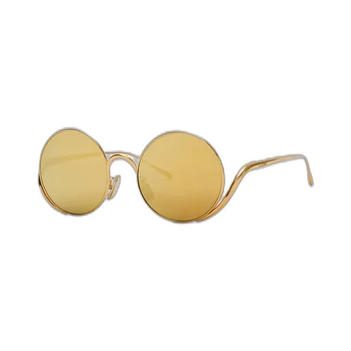Island Sunglasses