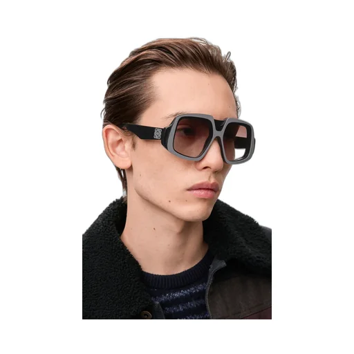 Collage Sunglasses