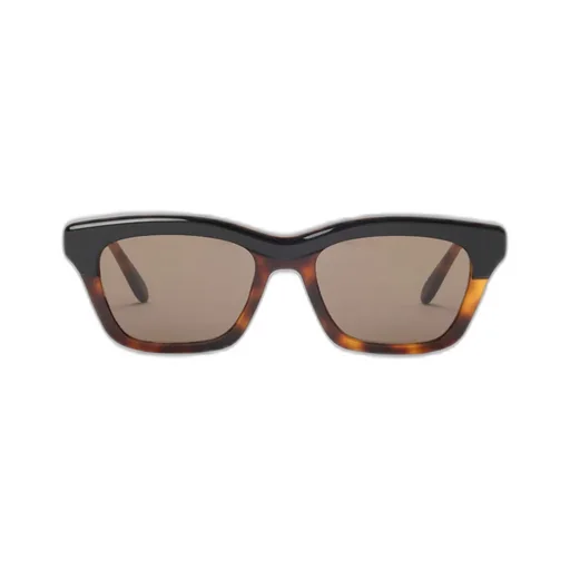 Sigma Slim Sunglasses