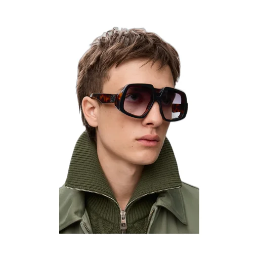 Collage Sunglasses