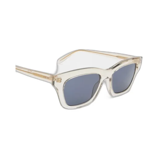 Sigma Slim Sunglasses