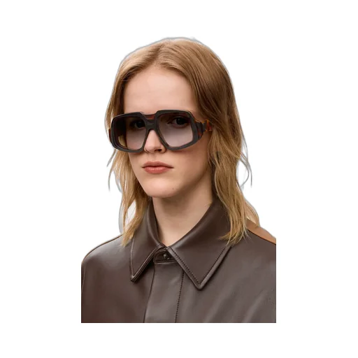 Collage Sunglasses