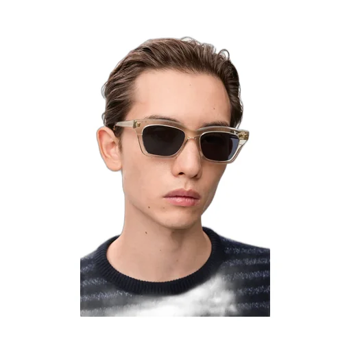 Sigma Slim Sunglasses
