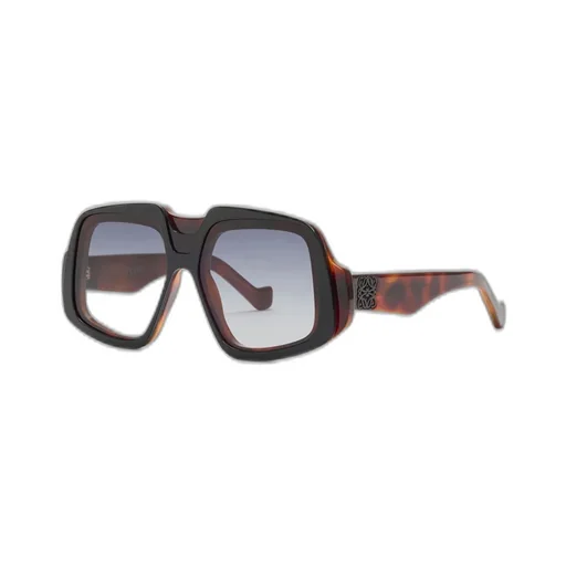 Collage Sunglasses