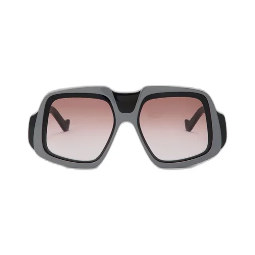 Collage Sunglasses