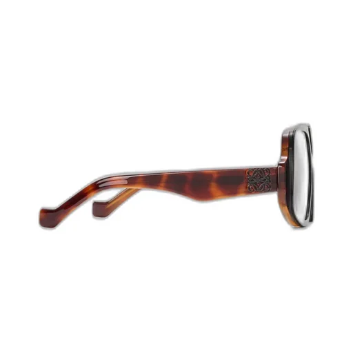 Collage Sunglasses