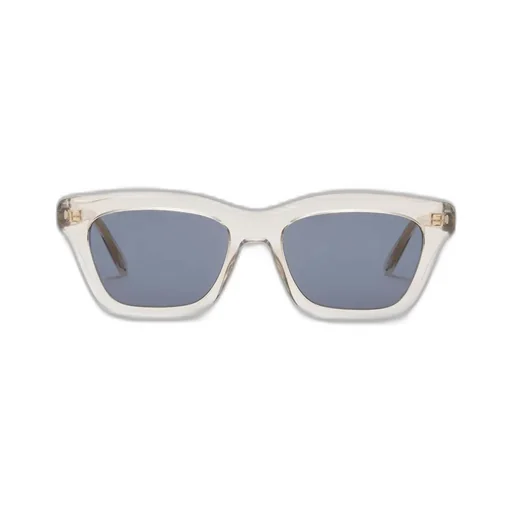 Sigma Slim Sunglasses